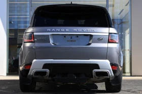 Land Rover Range Rover Sport 2020 Land Rover Range Rover Sport - 67000 лв. / 34256.56 € - 92650587 5 | Car24.bg Land Rover Range Rover Sport 2020 Land Rover Range Rover Sport - 67000 лв. / 34256.56 € - 92650587 5