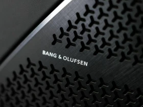 Lamborghini Urus S/666 HP/CERAMIC/B&O/HEAD UP/PANO/TV/360/ - 239980 € / 469360.08 лв. - 18386659 8 | Car24.bg Lamborghini Urus S/666 HP/CERAMIC/B&O/HEAD UP/PANO/TV/360/ - 239980 € / 469360.08 лв. - 18386659 8