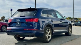 Audi Q7 ПАМЕТ* DIGITAL* ОБДУХВАНЕ* КАМЕРА* ПАНОРАМА* - 17500 € / 34227.03 лв. - 89609736 4 | Car24.bg Audi Q7 ПАМЕТ* DIGITAL* ОБДУХВАНЕ* КАМЕРА* ПАНОРАМА* - 17500 € / 34227.03 лв. - 89609736 4