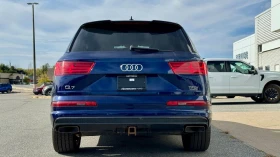 Audi Q7 ПАМЕТ* DIGITAL* ОБДУХВАНЕ* КАМЕРА* ПАНОРАМА* - 17500 € / 34227.03 лв. - 89609736 6 | Car24.bg Audi Q7 ПАМЕТ* DIGITAL* ОБДУХВАНЕ* КАМЕРА* ПАНОРАМА* - 17500 € / 34227.03 лв. - 89609736 6