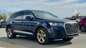Audi Q7 ПАМЕТ* DIGITAL* ОБДУХВАНЕ* КАМЕРА* ПАНОРАМА* - 17500 € / 34227.03 лв. - 89609736 2 | Car24.bg Audi Q7 ПАМЕТ* DIGITAL* ОБДУХВАНЕ* КАМЕРА* ПАНОРАМА* - 17500 € / 34227.03 лв. - 89609736 2