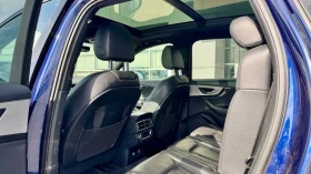 Audi Q7 ПАМЕТ* DIGITAL* ОБДУХВАНЕ* КАМЕРА* ПАНОРАМА* - 17500 € / 34227.03 лв. - 89609736 10 | Car24.bg Audi Q7 ПАМЕТ* DIGITAL* ОБДУХВАНЕ* КАМЕРА* ПАНОРАМА* - 17500 € / 34227.03 лв. - 89609736 10