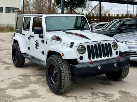 Jeep Wrangler 3.6 SAHARA - 17500 € / 34227.03 лв. - 52728281 8 | Car24.bg Jeep Wrangler 3.6 SAHARA - 17500 € / 34227.03 лв. - 52728281 8