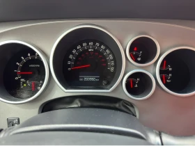 Toyota Sequoia Platinum - 27700 € / 54176.49 лв. - 59036307 8 | Car24.bg Toyota Sequoia Platinum - 27700 € / 54176.49 лв. - 59036307 8