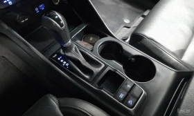 Hyundai Tucson All New 2.0 Diesel | Auto.bg — изображение 9 Hyundai Tucson All New 2.0 Diesel | Auto.bg — изображение 9