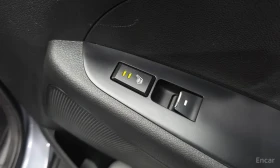 Hyundai Tucson All New 2.0 Diesel | Auto.bg — изображение 15 Hyundai Tucson All New 2.0 Diesel | Auto.bg — изображение 15
