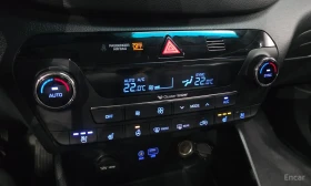 Hyundai Tucson All New 2.0 Diesel | Auto.bg — изображение 14 Hyundai Tucson All New 2.0 Diesel | Auto.bg — изображение 14