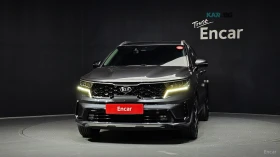 Kia Sorento 2.2d* NOBLESSE* DRIVE-ASSISTS* 360CAMERA* AWD* | Auto.bg — изображение 2 Kia Sorento 2.2d* NOBLESSE* DRIVE-ASSISTS* 360CAMERA* AWD* | Auto.bg — изображение 2