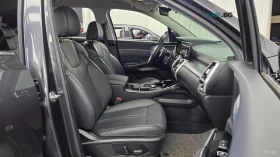 Kia Sorento 2.2d* NOBLESSE* DRIVE-ASSISTS* 360CAMERA* AWD* | Auto.bg — изображение 13 Kia Sorento 2.2d* NOBLESSE* DRIVE-ASSISTS* 360CAMERA* AWD* | Auto.bg — изображение 13