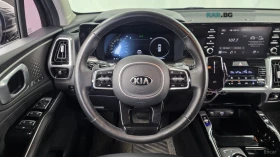 Kia Sorento 2.2d* NOBLESSE* DRIVE-ASSISTS* 360CAMERA* AWD* | Auto.bg — изображение 7 Kia Sorento 2.2d* NOBLESSE* DRIVE-ASSISTS* 360CAMERA* AWD* | Auto.bg — изображение 7