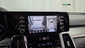 Kia Sorento 2.2d* NOBLESSE* DRIVE-ASSISTS* 360CAMERA* AWD* | Auto.bg — изображение 10 Kia Sorento 2.2d* NOBLESSE* DRIVE-ASSISTS* 360CAMERA* AWD* | Auto.bg — изображение 10