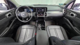 Kia Sorento 2.2d* NOBLESSE* DRIVE-ASSISTS* 360CAMERA* AWD* | Auto.bg — изображение 6 Kia Sorento 2.2d* NOBLESSE* DRIVE-ASSISTS* 360CAMERA* AWD* | Auto.bg — изображение 6