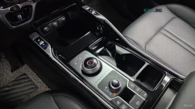 Kia Sorento 2.2d* NOBLESSE* DRIVE-ASSISTS* 360CAMERA* AWD* | Auto.bg — изображение 11 Kia Sorento 2.2d* NOBLESSE* DRIVE-ASSISTS* 360CAMERA* AWD* | Auto.bg — изображение 11
