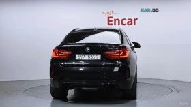 BMW X6 M* КОЖА* ПОДГРЕВ* ОБДУХВАНЕ* HEADUP* 360* LANE ASS | Auto.bg — изображение 4 BMW X6 M* КОЖА* ПОДГРЕВ* ОБДУХВАНЕ* HEADUP* 360* LANE ASS | Auto.bg — изображение 4