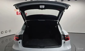Porsche Macan 3.6 TURBO | SPORT CHRONO| PASM| BOSE | Auto.bg — изображение 7 Porsche Macan 3.6 TURBO | SPORT CHRONO| PASM| BOSE | Auto.bg — изображение 7
