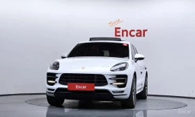 Porsche Macan 3.6 TURBO | SPORT CHRONO| PASM| BOSE | Auto.bg — изображение 3 Porsche Macan 3.6 TURBO | SPORT CHRONO| PASM| BOSE | Auto.bg — изображение 3