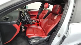 Porsche Macan 3.6 TURBO | SPORT CHRONO| PASM| BOSE | Auto.bg — изображение 9 Porsche Macan 3.6 TURBO | SPORT CHRONO| PASM| BOSE | Auto.bg — изображение 9