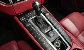 Porsche Macan 3.6 TURBO | SPORT CHRONO| PASM| BOSE | Auto.bg — изображение 13 Porsche Macan 3.6 TURBO | SPORT CHRONO| PASM| BOSE | Auto.bg — изображение 13