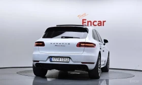 Porsche Macan 3.6 TURBO | SPORT CHRONO| PASM| BOSE | Auto.bg — изображение 4 Porsche Macan 3.6 TURBO | SPORT CHRONO| PASM| BOSE | Auto.bg — изображение 4