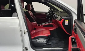 Porsche Macan 3.6 TURBO | SPORT CHRONO| PASM| BOSE | Auto.bg — изображение 10 Porsche Macan 3.6 TURBO | SPORT CHRONO| PASM| BOSE | Auto.bg — изображение 10