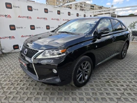 Lexus RX 450h 3.5i-299кс= F-Sport= 81.000km= HUD= NAVI= CAM | Auto.bg — изображение 6 Lexus RX 450h 3.5i-299кс= F-Sport= 81.000km= HUD= NAVI= CAM | Auto.bg — изображение 6