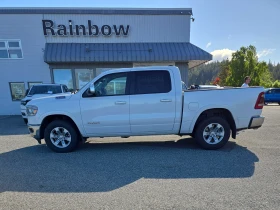 Dodge RAM 1500 Laramie Short cab / ОБДУХВАНЕ / CARFAX | Auto.bg — изображение 2 Dodge RAM 1500 Laramie Short cab / ОБДУХВАНЕ / CARFAX | Auto.bg — изображение 2