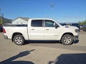 Dodge RAM 1500 Laramie Short cab / ОБДУХВАНЕ / CARFAX | Auto.bg — изображение 3 Dodge RAM 1500 Laramie Short cab / ОБДУХВАНЕ / CARFAX | Auto.bg — изображение 3