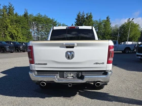 Dodge RAM 1500 Laramie Short cab / ОБДУХВАНЕ / CARFAX | Auto.bg — изображение 4 Dodge RAM 1500 Laramie Short cab / ОБДУХВАНЕ / CARFAX | Auto.bg — изображение 4