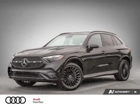 Mercedes-Benz GLC 300 AMG* LINE* BURMESTER* 360КАМЕРА* ДИСТРОНИК* ПАНОРА - Car24.bg Mercedes-Benz GLC 300 AMG* LINE* BURMESTER* 360КАМЕРА* ДИСТРОНИК* ПАНОРА