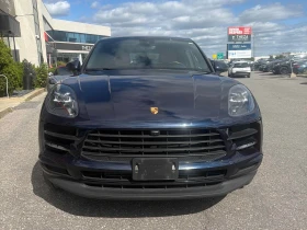 Porsche Macan * CARFAX * БЕЗ ИНЦИДЕНТИ * ОПЦИЯ ЗА ФИНАНСИРАНЕ - 23900 € - 87904740 5 | Car24.bg Porsche Macan * CARFAX * БЕЗ ИНЦИДЕНТИ * ОПЦИЯ ЗА ФИНАНСИРАНЕ - 23900 € - 87904740 5
