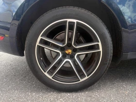 Porsche Macan * CARFAX * БЕЗ ИНЦИДЕНТИ * ОПЦИЯ ЗА ФИНАНСИРАНЕ - 23900 € - 87904740 6 | Car24.bg Porsche Macan * CARFAX * БЕЗ ИНЦИДЕНТИ * ОПЦИЯ ЗА ФИНАНСИРАНЕ - 23900 € - 87904740 6