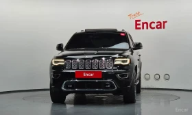Jeep Grand cherokee 3.6* V6* 8ZF* OVERLAND* ДИСТРОНИК* ОБДУХВАНЕ* КАМЕ - 16700 € - 31054963 3 | Car24.bg Jeep Grand cherokee 3.6* V6* 8ZF* OVERLAND* ДИСТРОНИК* ОБДУХВАНЕ* КАМЕ - 16700 € - 31054963 3
