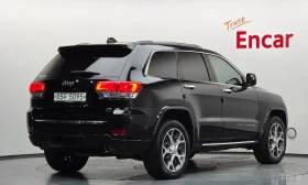 Jeep Grand cherokee 3.6* V6* 8ZF* OVERLAND* ДИСТРОНИК* ОБДУХВАНЕ* КАМЕ - 16700 € - 31054963 2 | Car24.bg Jeep Grand cherokee 3.6* V6* 8ZF* OVERLAND* ДИСТРОНИК* ОБДУХВАНЕ* КАМЕ - 16700 € - 31054963 2