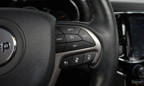 Jeep Grand cherokee 3.6* V6* 8ZF* OVERLAND* ДИСТРОНИК* ОБДУХВАНЕ* КАМЕ - 16700 € - 31054963 8 | Car24.bg Jeep Grand cherokee 3.6* V6* 8ZF* OVERLAND* ДИСТРОНИК* ОБДУХВАНЕ* КАМЕ - 16700 € - 31054963 8