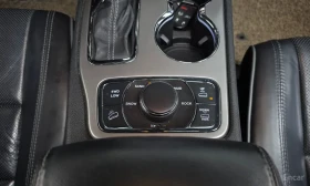 Jeep Grand cherokee 3.6* V6* 8ZF* OVERLAND* ДИСТРОНИК* ОБДУХВАНЕ* КАМЕ - 16700 € - 31054963 12 | Car24.bg Jeep Grand cherokee 3.6* V6* 8ZF* OVERLAND* ДИСТРОНИК* ОБДУХВАНЕ* КАМЕ - 16700 € - 31054963 12
