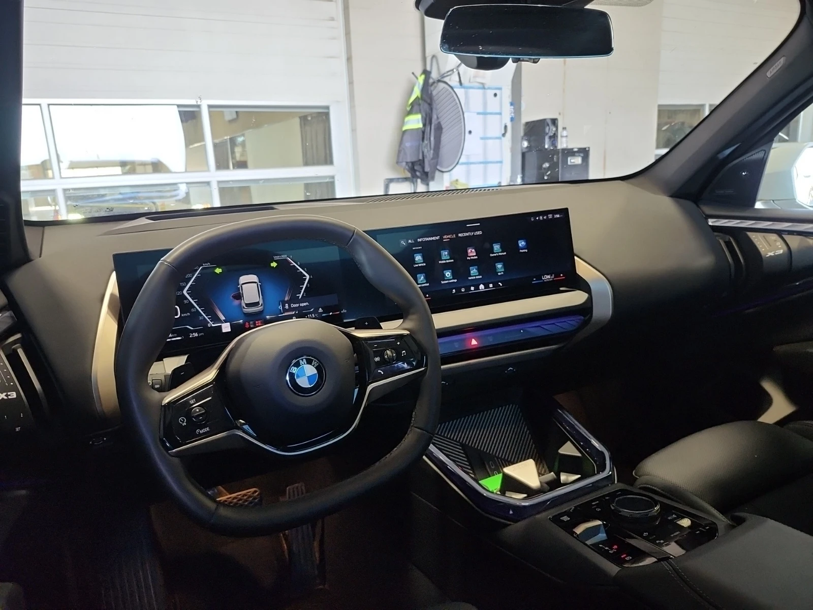BMW X3 * CARFAX * БЕЗ ПЪРВОНАЧАЛНА ВНОСКА - изображение 6 | Auto.bg BMW X3 * CARFAX * БЕЗ ПЪРВОНАЧАЛНА ВНОСКА - изображение 6