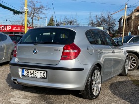BMW 118 I FACE LIFT | Mobile.bg   5