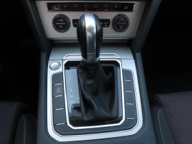 VW Passat Comfortline 2.0TDI BMT | Mobile.bg — малка снимка 14