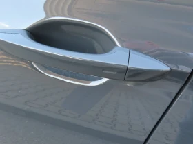 VW Passat Comfortline 2.0TDI BMT | Mobile.bg — малка снимка 16