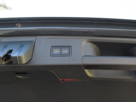 VW Passat Comfortline 2.0TDI BMT | Mobile.bg — малка снимка 17