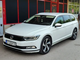 VW Passat 2.0TDI DSG - Car24.bg VW Passat 2.0TDI DSG