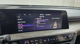 Kia K8 3.5LPG TRENDY - 37200 лв. / 19020.06 € - 88852376 16 | Car24.bg Kia K8 3.5LPG TRENDY - 37200 лв. / 19020.06 € - 88852376 16