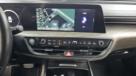 Kia K8 3.5LPG TRENDY - 37200 лв. / 19020.06 € - 88852376 14 | Car24.bg Kia K8 3.5LPG TRENDY - 37200 лв. / 19020.06 € - 88852376 14