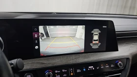 Kia K8 3.5LPG TRENDY - 37200 лв. / 19020.06 € - 88852376 15 | Car24.bg Kia K8 3.5LPG TRENDY - 37200 лв. / 19020.06 € - 88852376 15