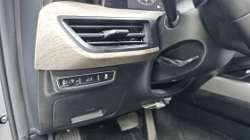 Kia K8 3.5LPG TRENDY - 37200 лв. / 19020.06 € - 88852376 13 | Car24.bg Kia K8 3.5LPG TRENDY - 37200 лв. / 19020.06 € - 88852376 13