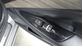 Kia K8 3.5LPG TRENDY - 37200 лв. / 19020.06 € - 88852376 17 | Car24.bg Kia K8 3.5LPG TRENDY - 37200 лв. / 19020.06 € - 88852376 17