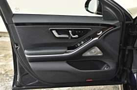 Mercedes-Benz S 580 4M LONG TV AMG Optik 360 DIGITAL LIGHT - 127900 лв. / 65394.23 € - 89969189 13 | Car24.bg Mercedes-Benz S 580 4M LONG TV AMG Optik 360 DIGITAL LIGHT - 127900 лв. / 65394.23 € - 89969189 13