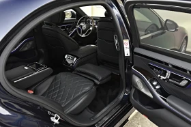 Mercedes-Benz S 580 4M LONG TV AMG Optik 360 DIGITAL LIGHT - 127900 лв. / 65394.23 € - 89969189 16 | Car24.bg Mercedes-Benz S 580 4M LONG TV AMG Optik 360 DIGITAL LIGHT - 127900 лв. / 65394.23 € - 89969189 16