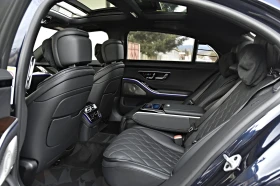 Mercedes-Benz S 580 4M LONG TV AMG Optik 360 DIGITAL LIGHT - 127900 лв. / 65394.23 € - 89969189 14 | Car24.bg Mercedes-Benz S 580 4M LONG TV AMG Optik 360 DIGITAL LIGHT - 127900 лв. / 65394.23 € - 89969189 14