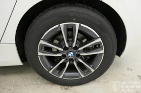 BMW 220 223i xDrive Active Tourer Sportautomatic - 74800 лв. / 38244.63 € - 16902648 12 | Car24.bg BMW 220 223i xDrive Active Tourer Sportautomatic - 74800 лв. / 38244.63 € - 16902648 12